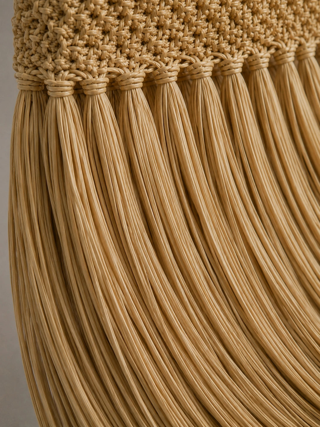 Alexandria In Beige
