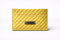 Cardholders