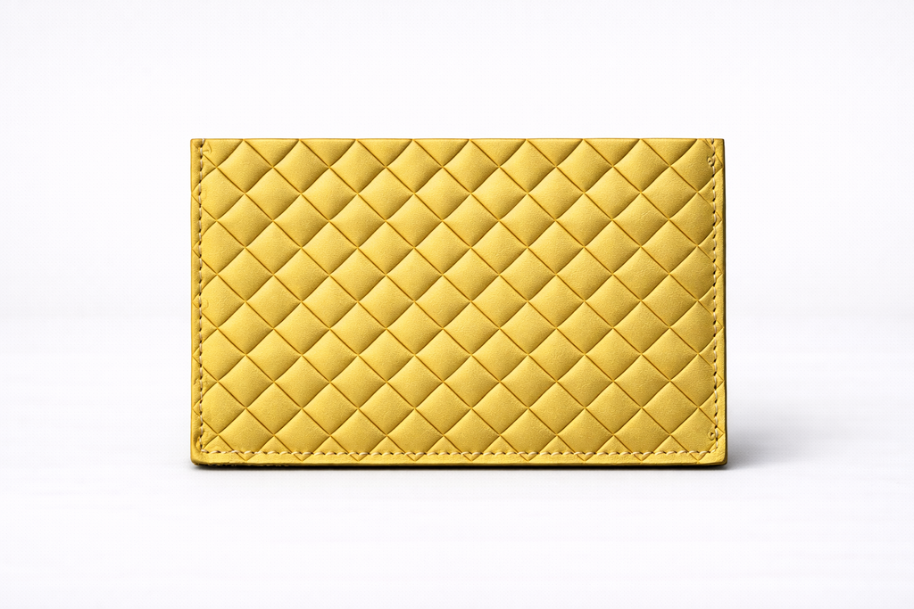 Cardholders