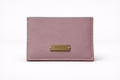 Cardholders