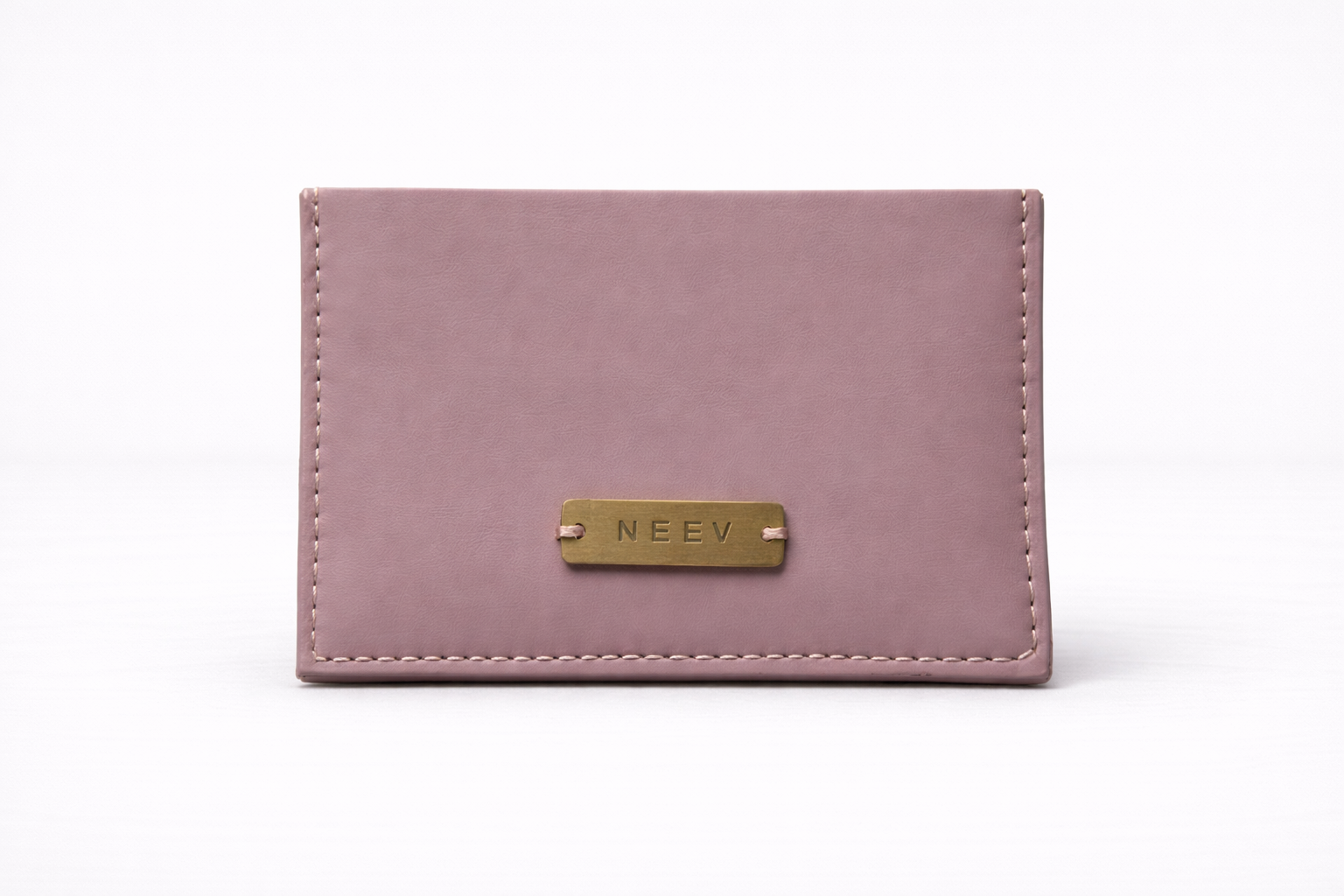 Cardholders