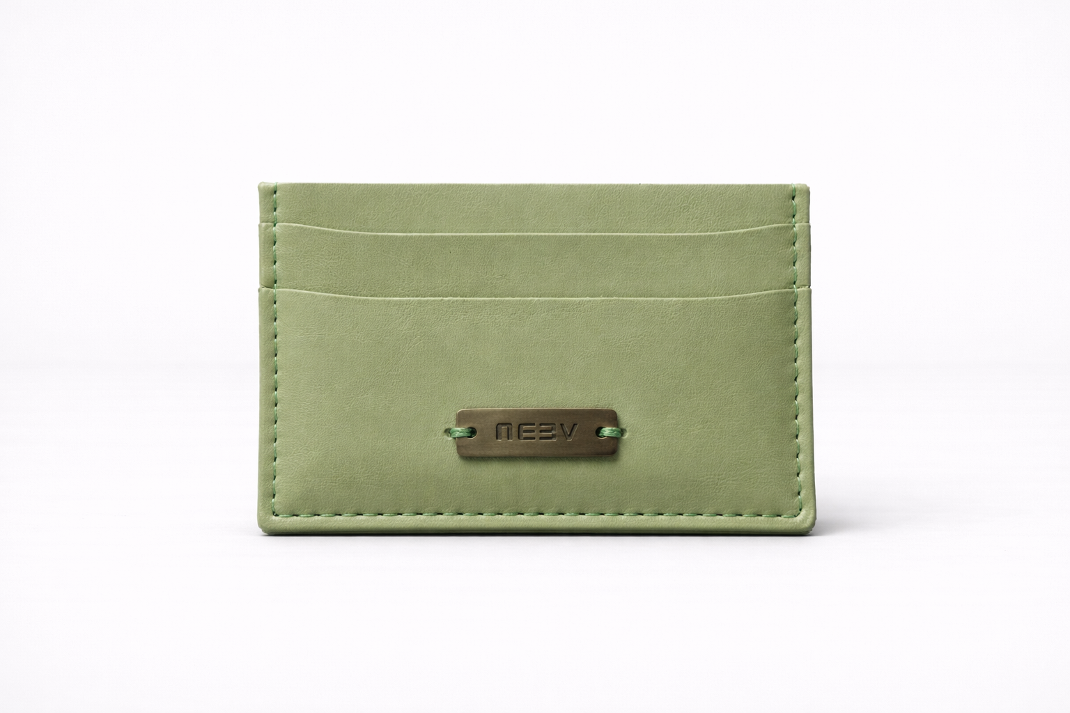 Cardholders