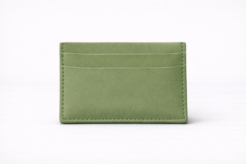 Cardholders