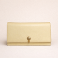 Lock Wallet On Chain