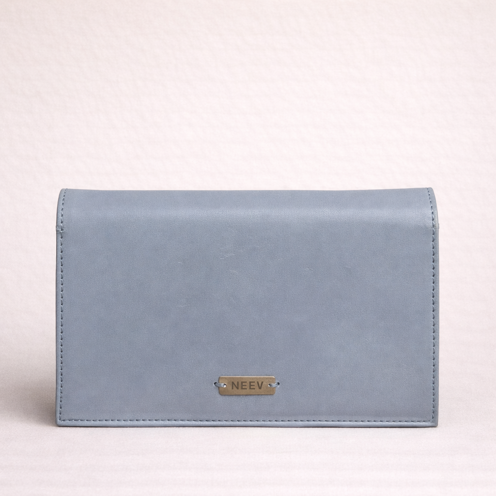 Lock Wallet On Chain