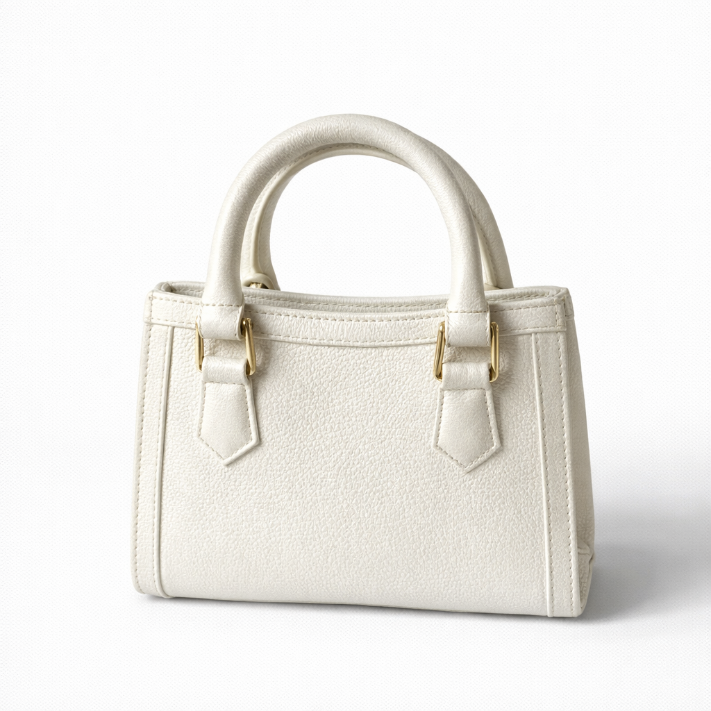 Pearl Lune