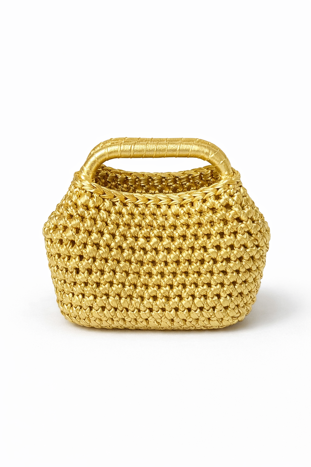 Gold Amal In Small