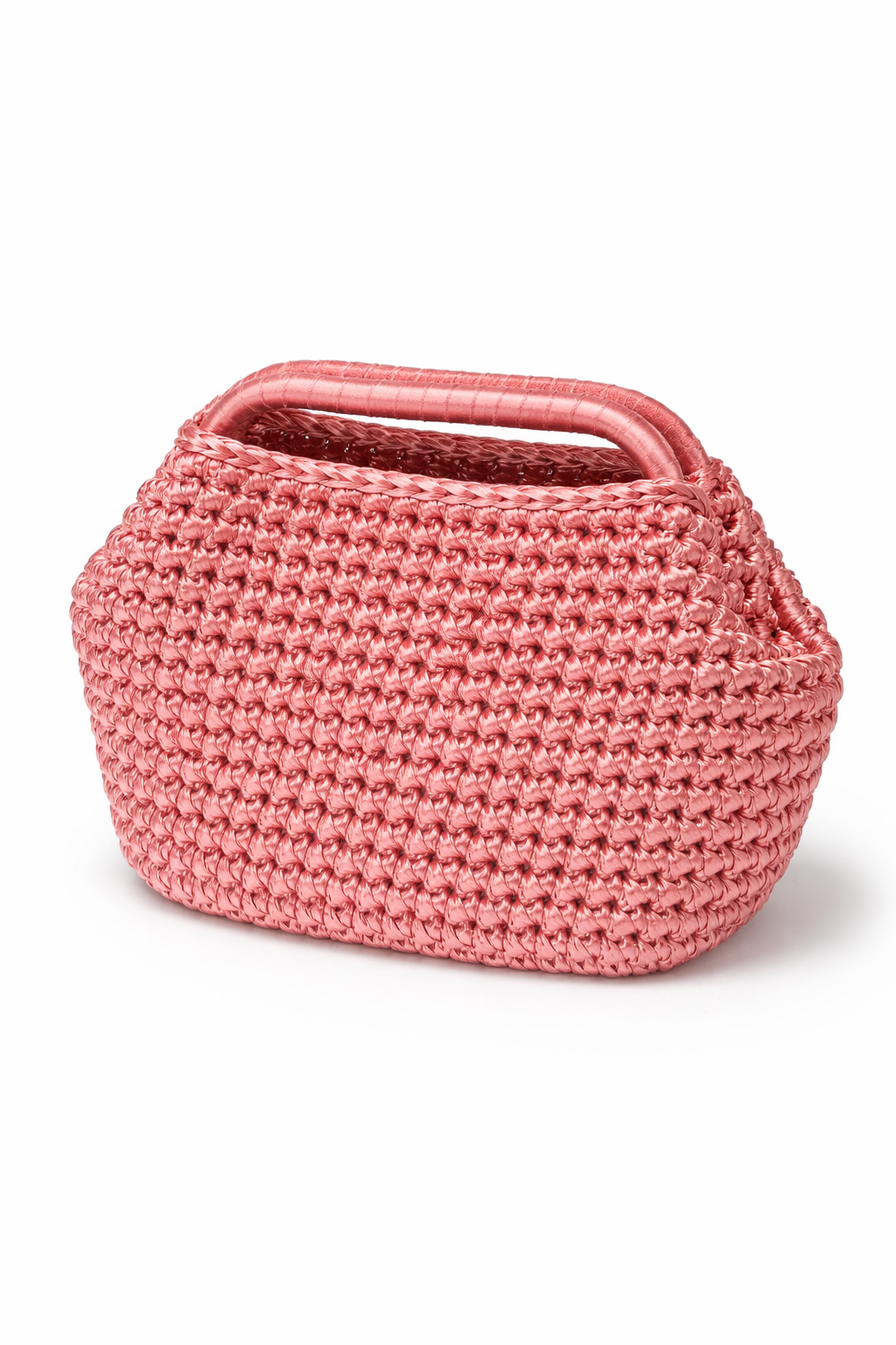 Pink Amal In Meduim