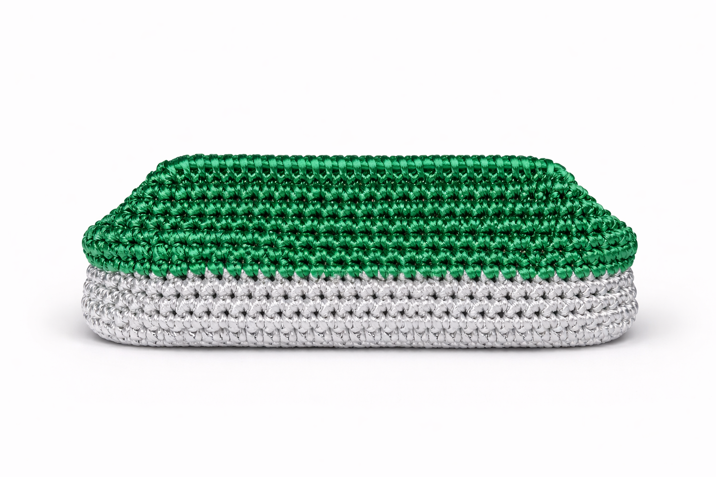 Green x Silver Lola