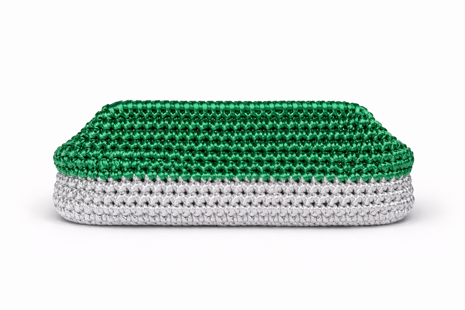 Green x Silver Lola