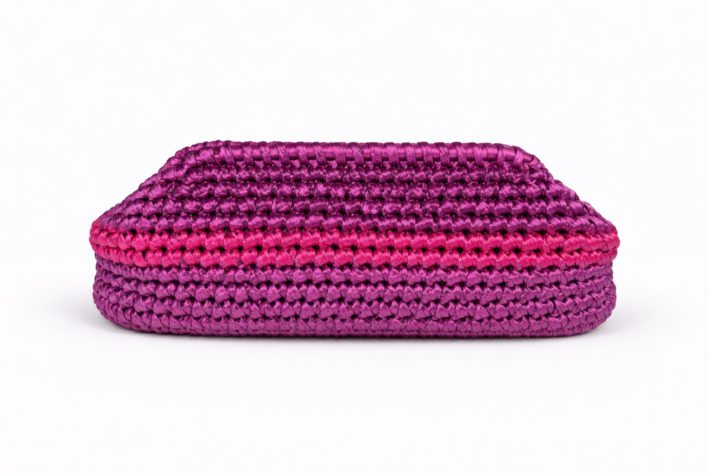 Purple x Pink Lola
