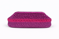 Purple x Pink Lola