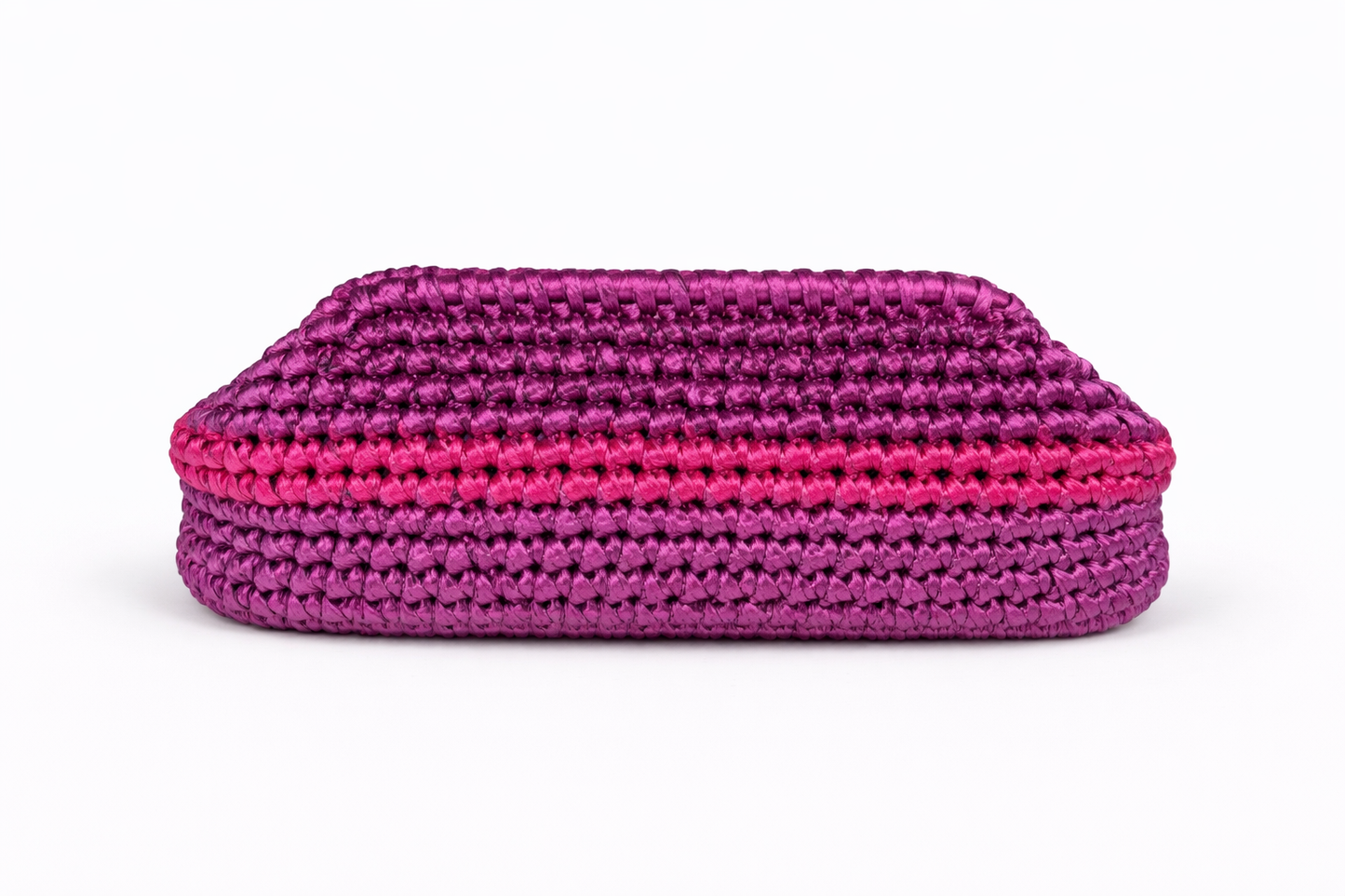 Purple x Pink Lola