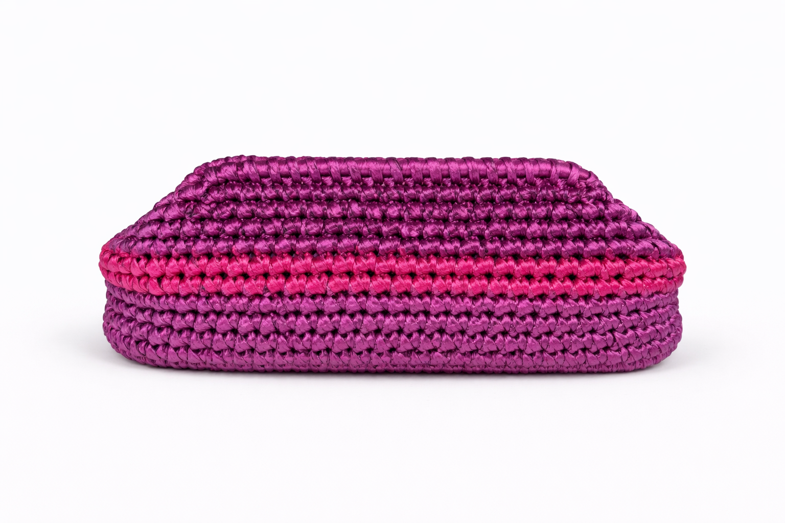 Purple x Pink Lola