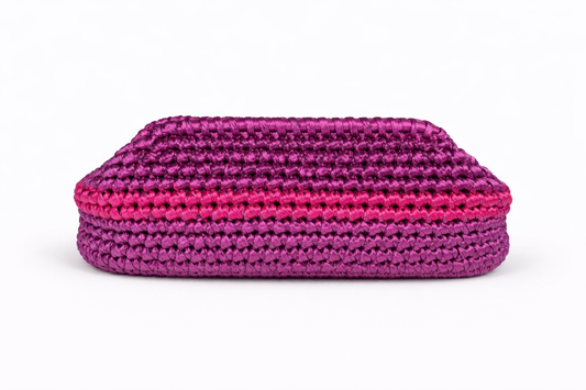 Purple x Pink Lola