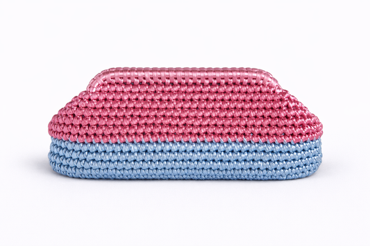 Pink x Jeans Lola