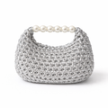 Silver Noor