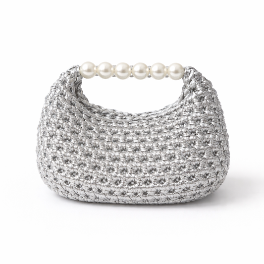 Silver Noor