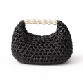 Black Noor