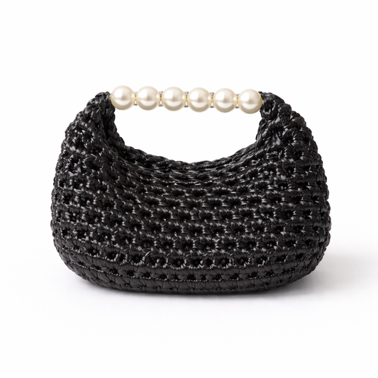 Black Noor