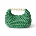 Green Noor