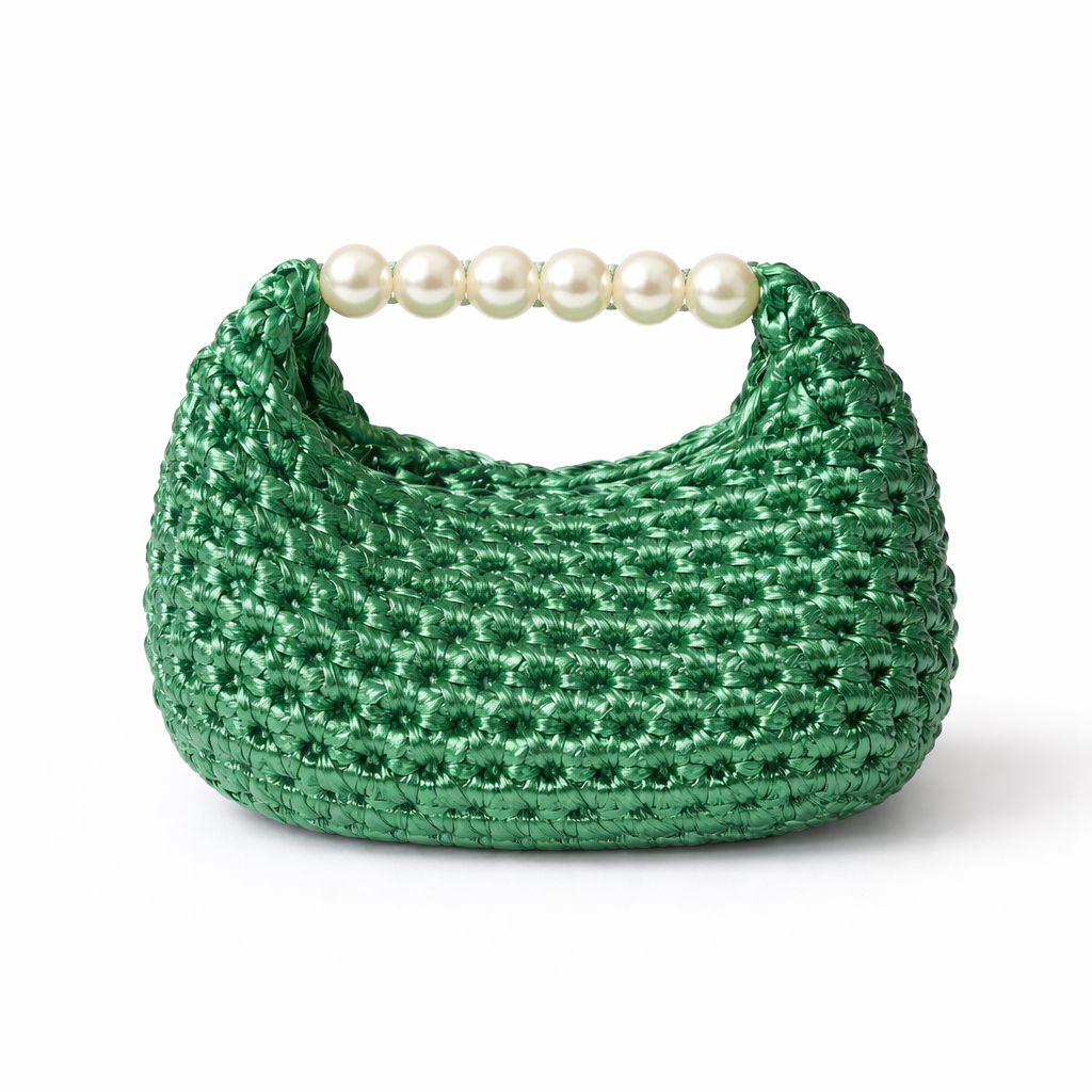 Green Noor