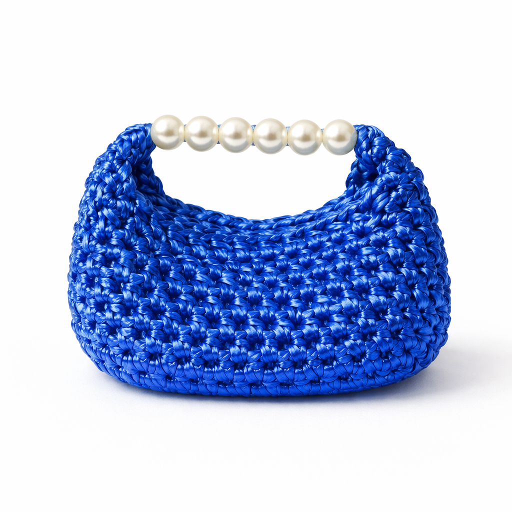 Blue Noor