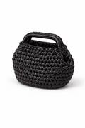 Black Amal In Small