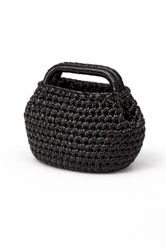 Black Amal In Small