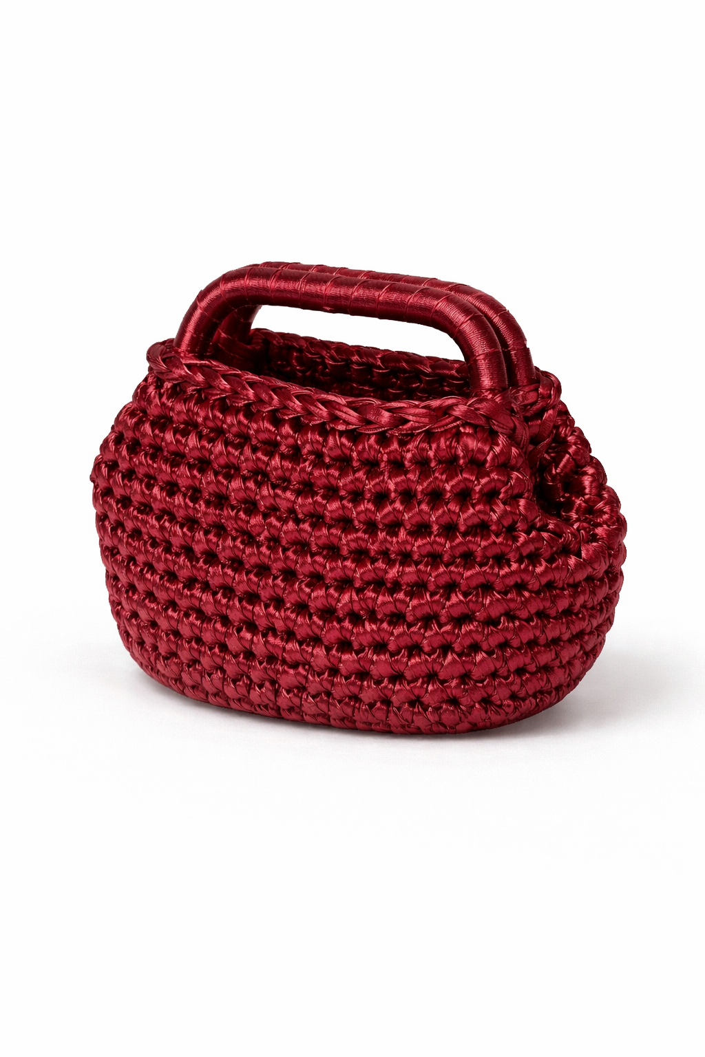 Red Amal In Small