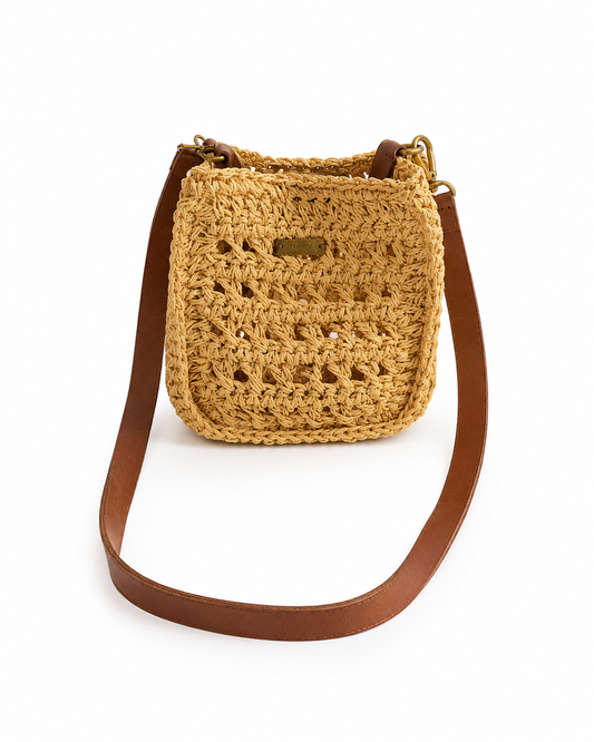 Sicily In Beige