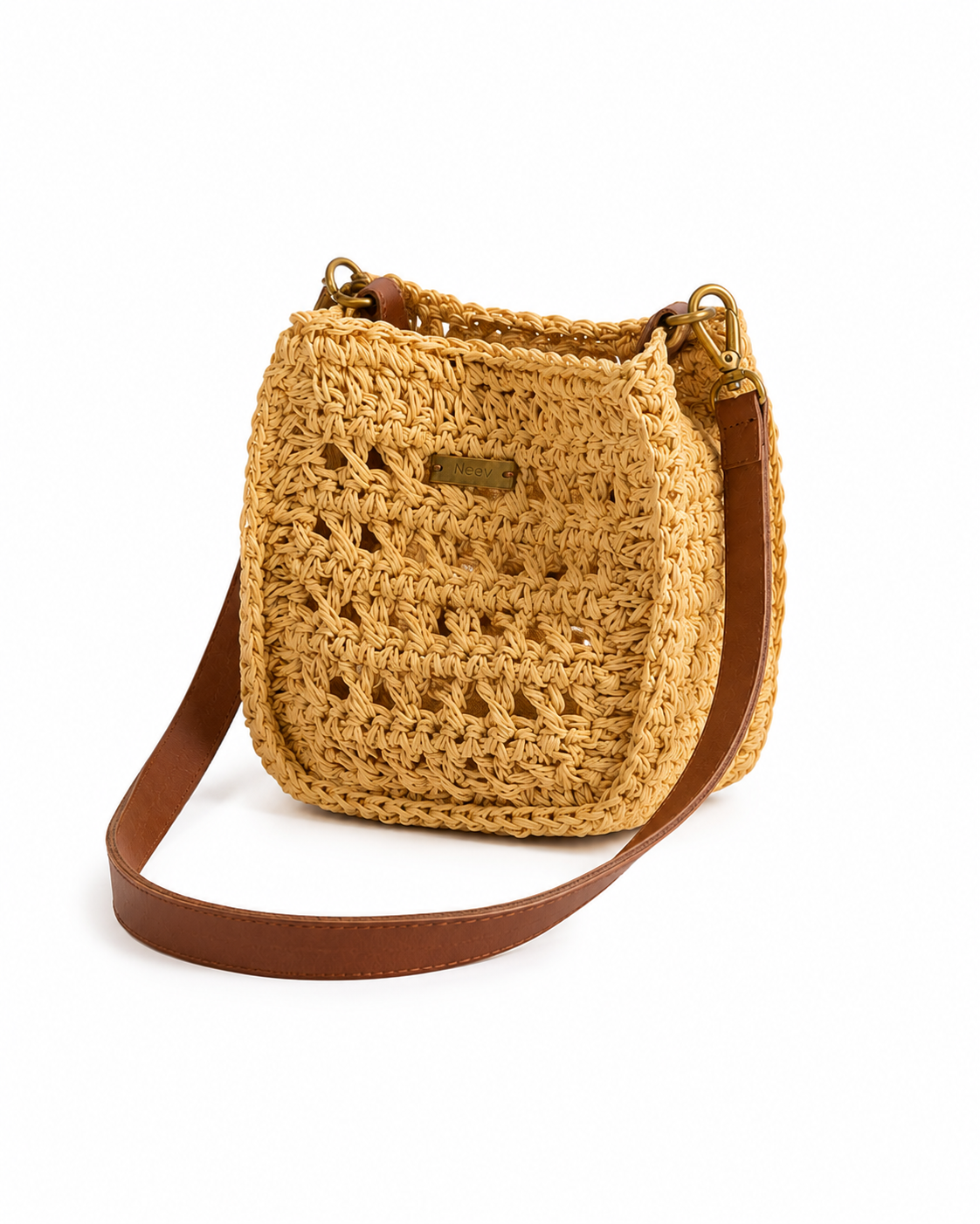 Sicily In Beige