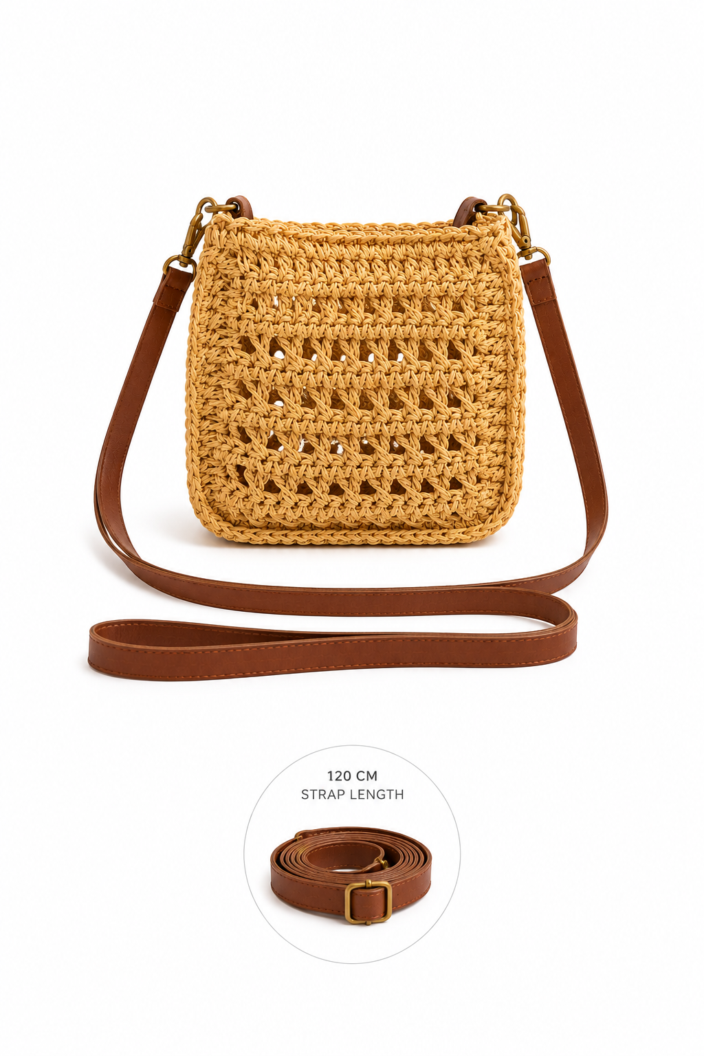 Sicily In Beige