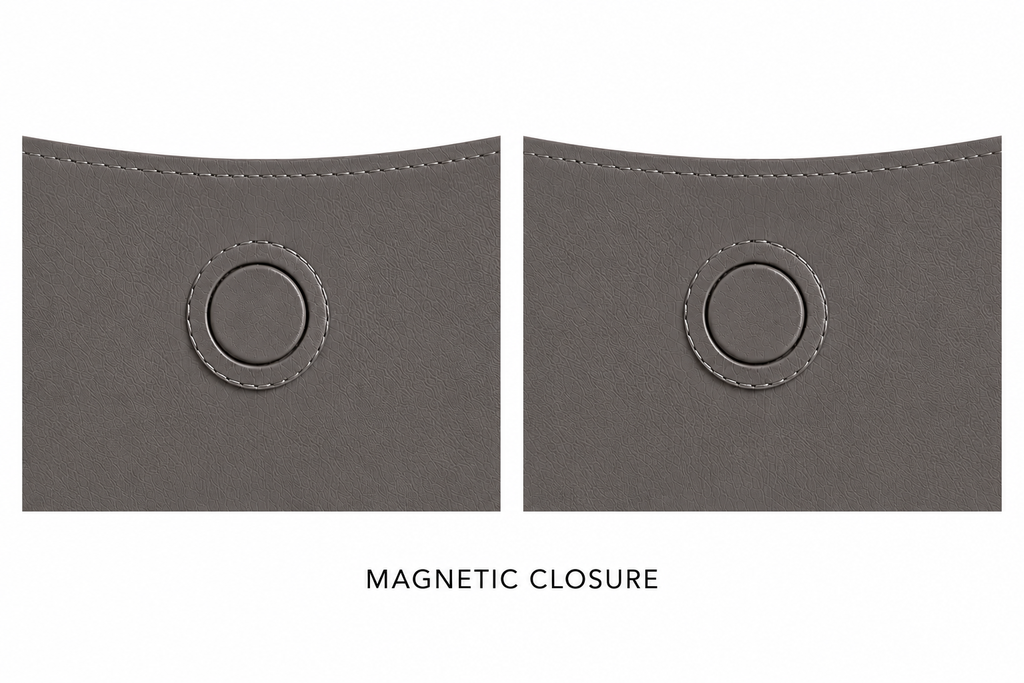 Eclipse In Gray