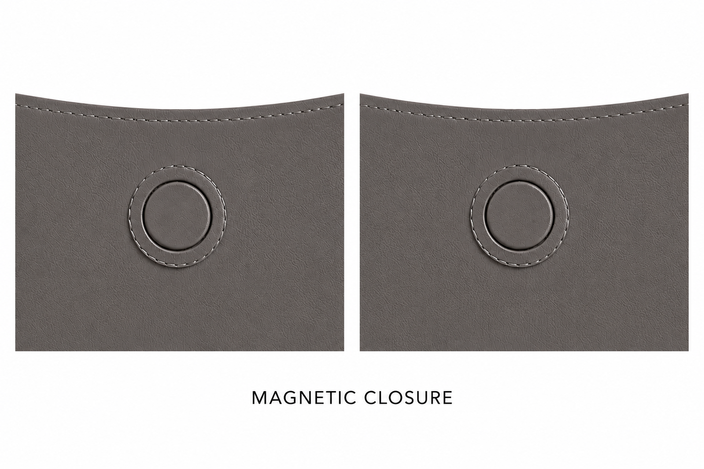 Eclipse In Gray