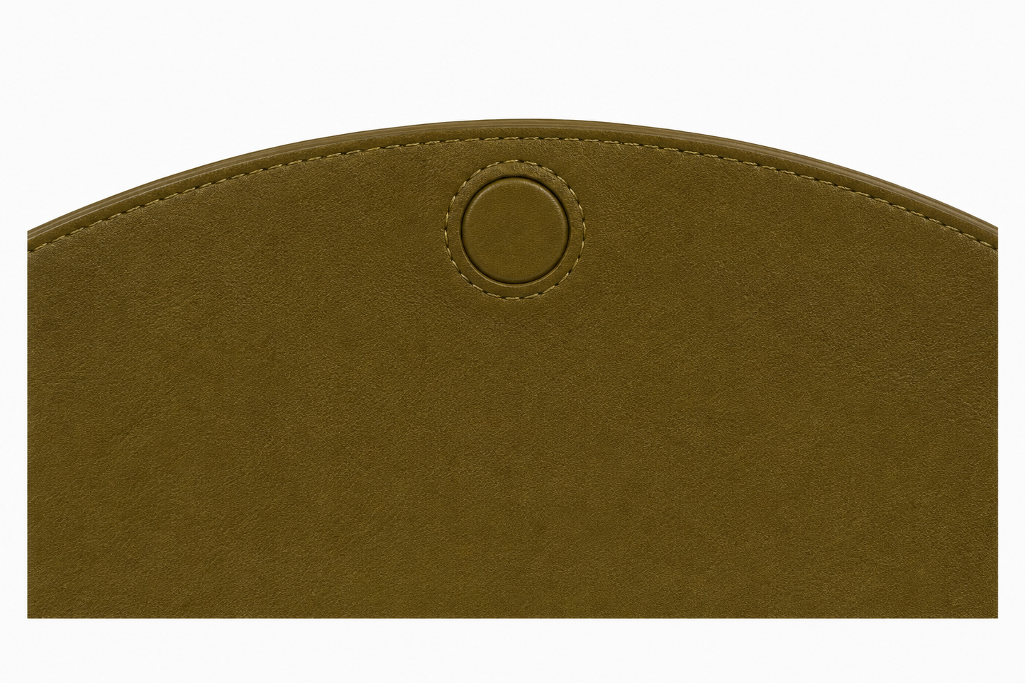 Eclipse In Olive
