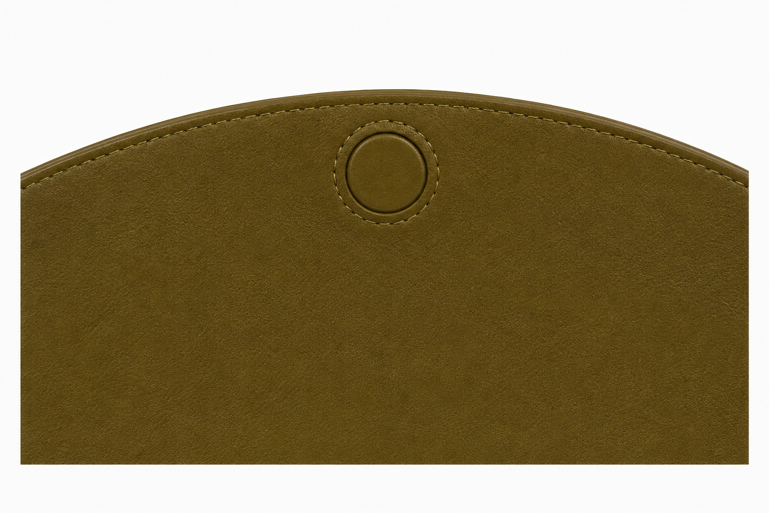 Eclipse In Olive