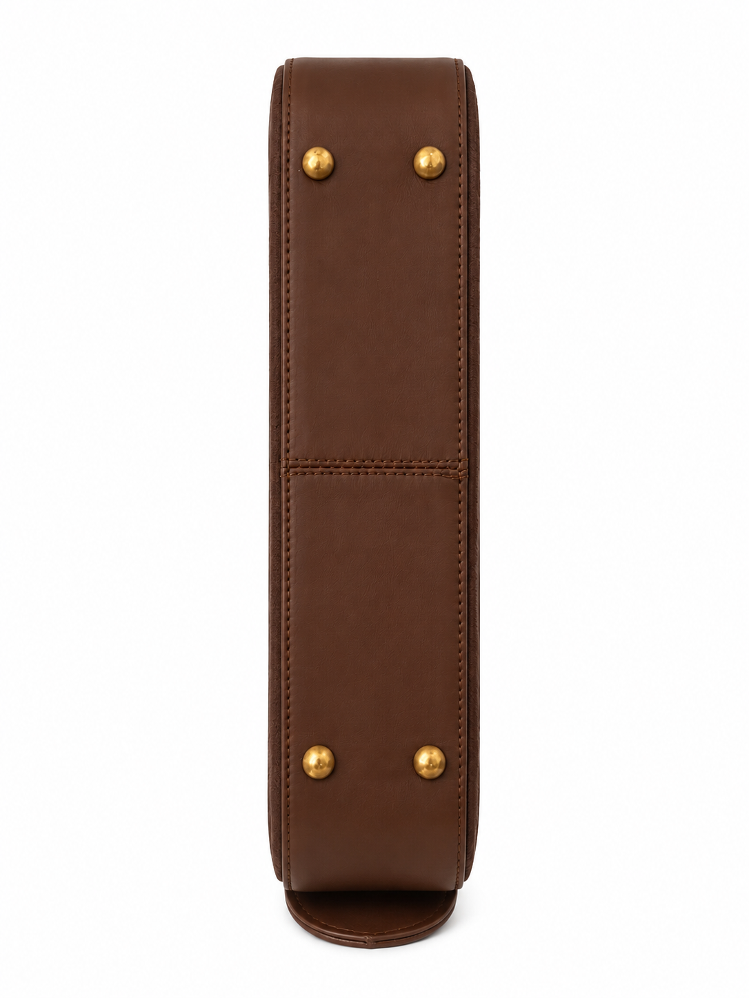Lady Meev In Mocha