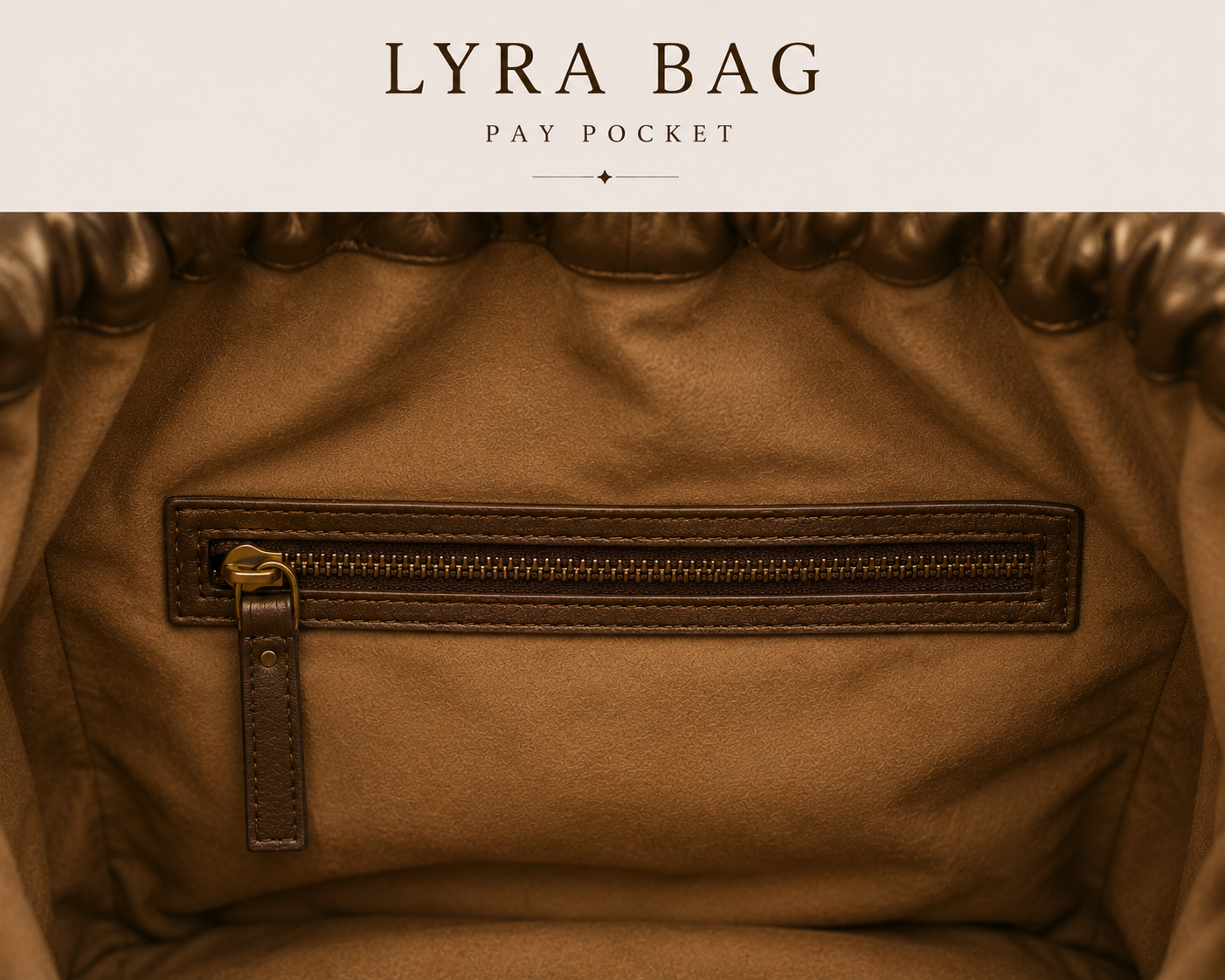 Lyra In Oxide