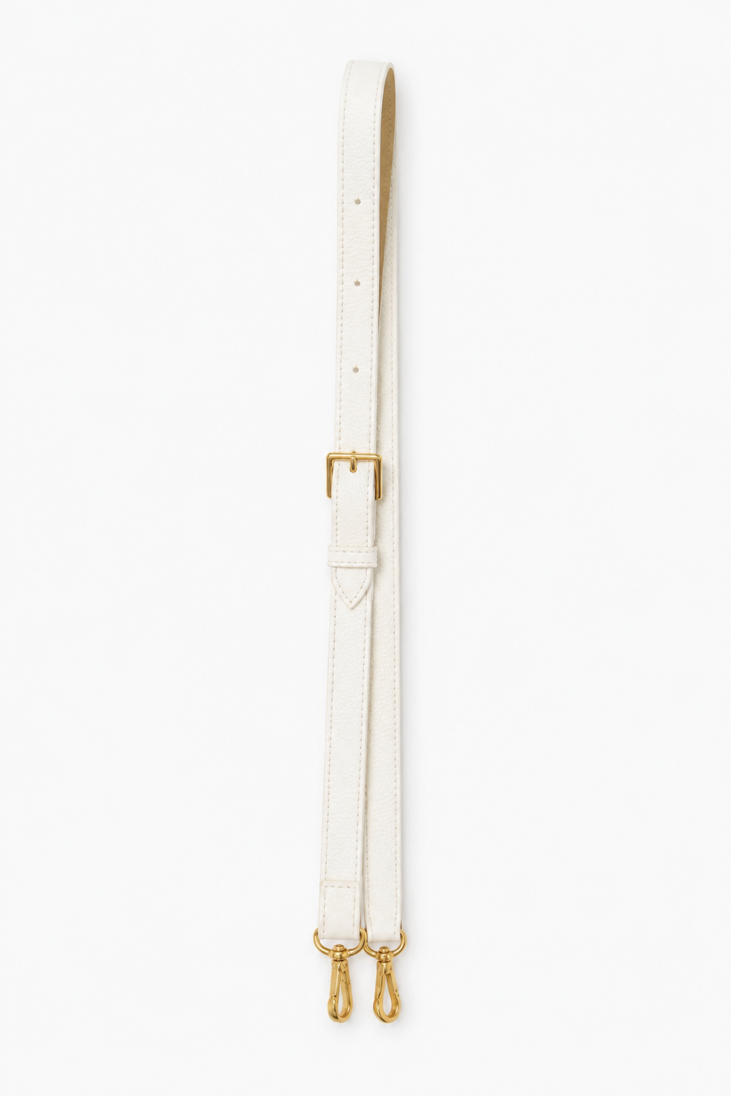 Pearl Lune