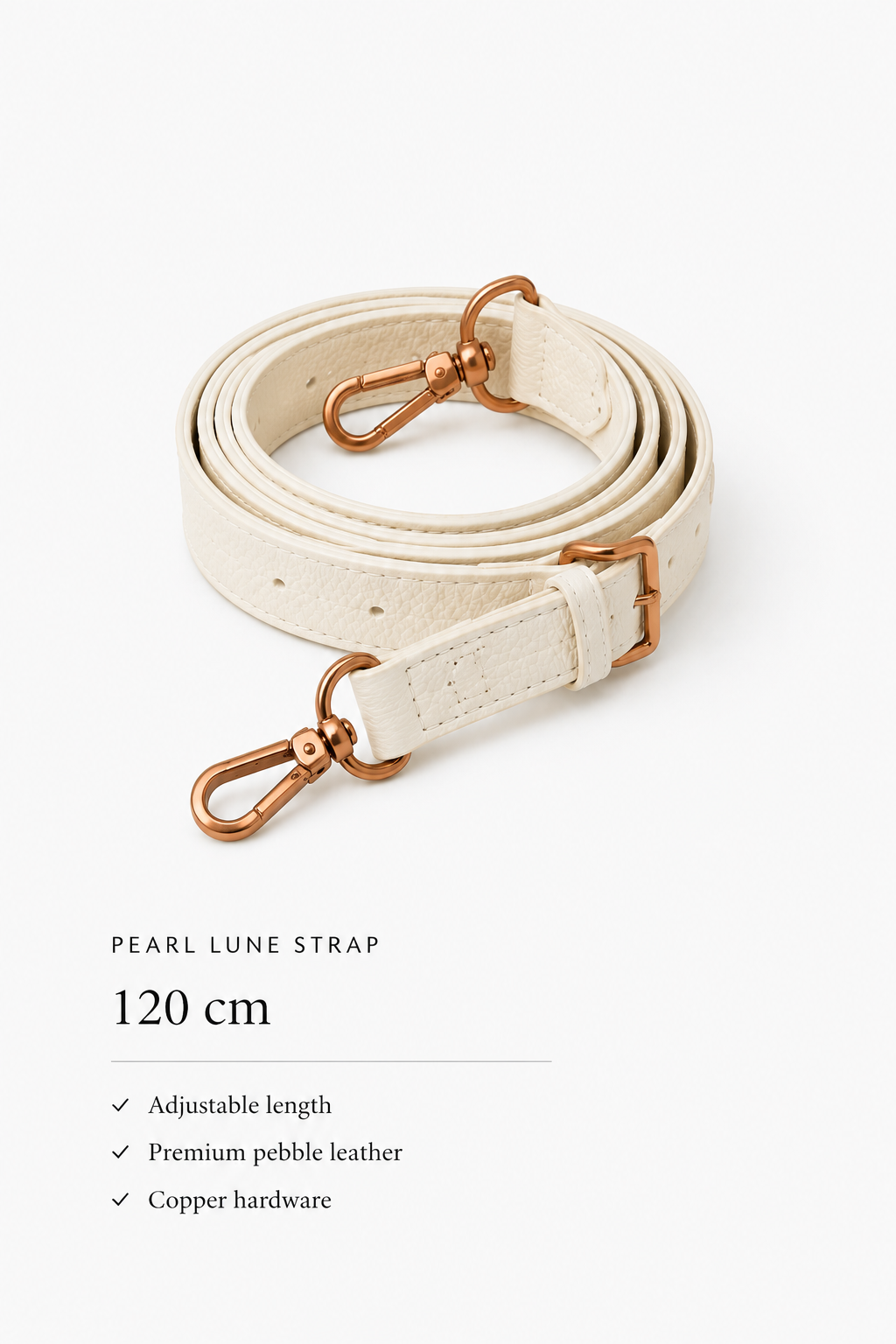 Pearl Lune