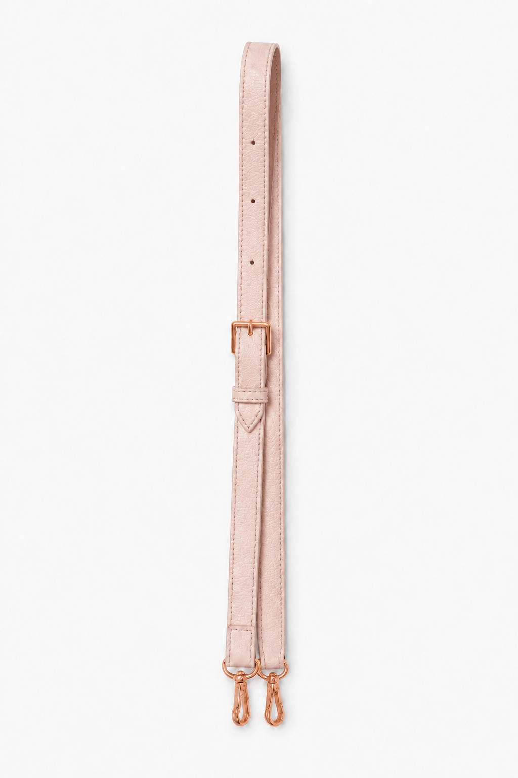 Rose Lune