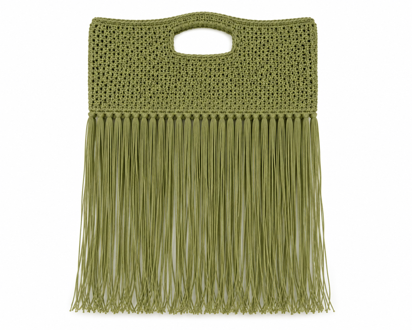 Alexandria In Olive