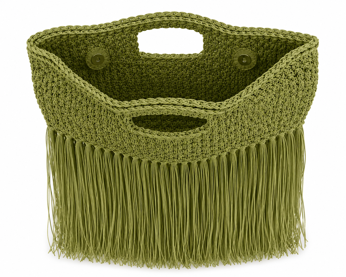 Alexandria In Olive