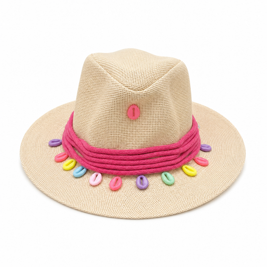 Candy Hat