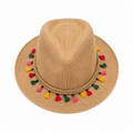 Carnival Hat