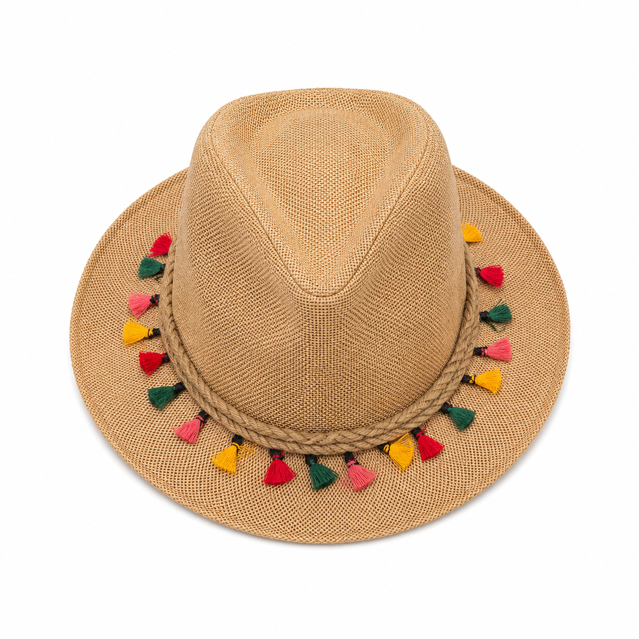 Carnival Hat