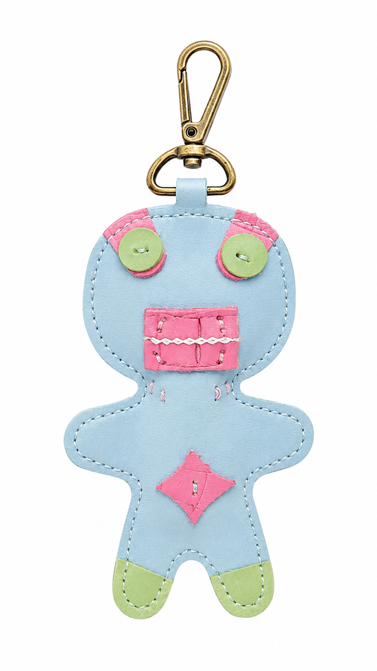 Marah Charm