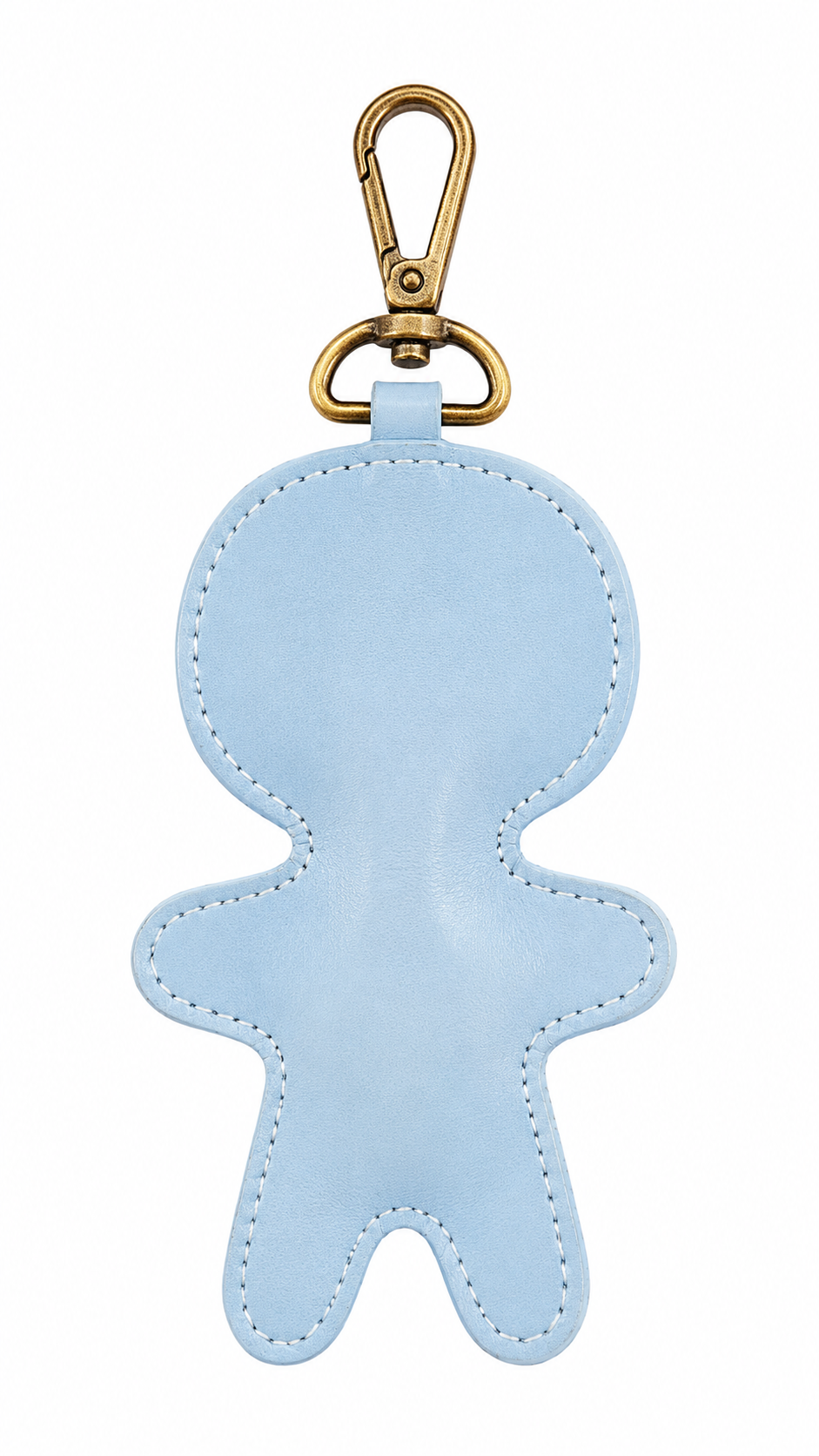 Marah Charm