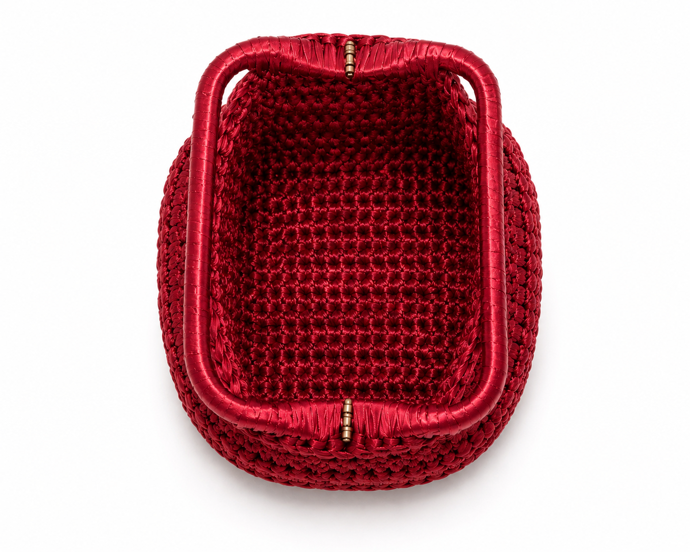 Red Amal In Small